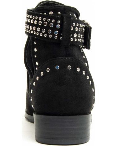 Bottines-De-Mujer-MONTEVITA-BOTTIVITA9-BLACK