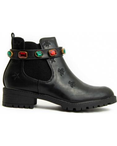 Bottines-De-Mujer-MONTEVITA-BOTTIVITA11-BLACK
