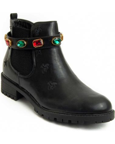 Bottines-De-Mujer-MONTEVITA-BOTTIVITA11-BLACK