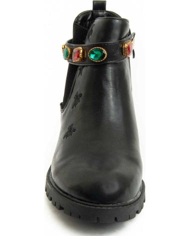 Bottines-De-Mujer-MONTEVITA-BOTTIVITA11-BLACK