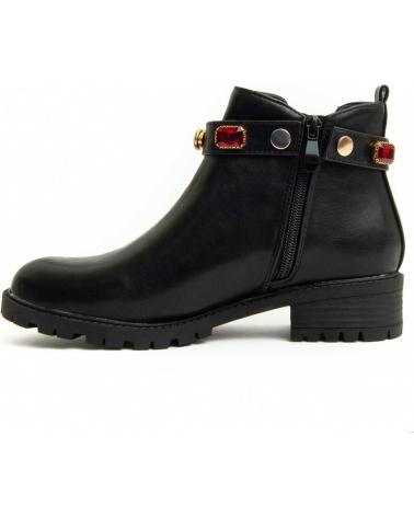 Bottines-De-Mujer-MONTEVITA-BOTTIVITA11-BLACK