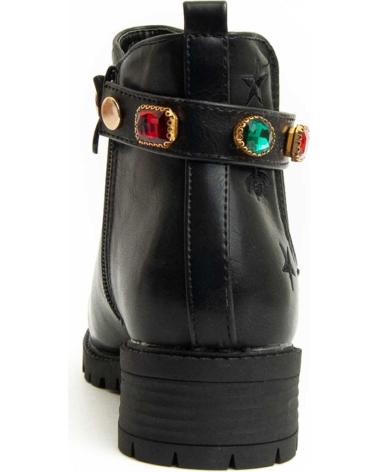 Bottines-De-Mujer-MONTEVITA-BOTTIVITA11-BLACK