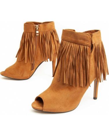 Bottines-De-Mujer-MONTEVITA-BOTTIVITA13-BROWN