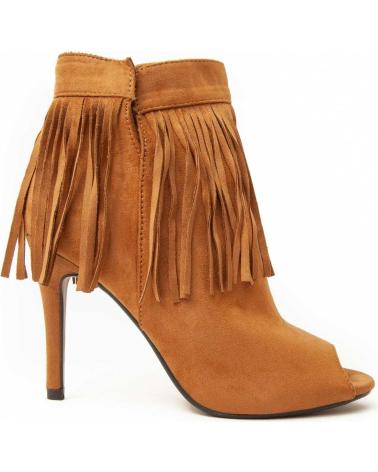 Bottines-De-Mujer-MONTEVITA-BOTTIVITA13-BROWN