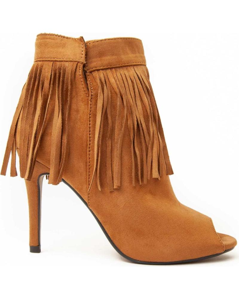 Bottines-De-Mujer-MONTEVITA-BOTTIVITA13-BROWN