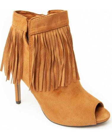 Bottines-De-Mujer-MONTEVITA-BOTTIVITA13-BROWN