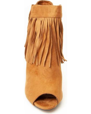 Bottines-De-Mujer-MONTEVITA-BOTTIVITA13-BROWN