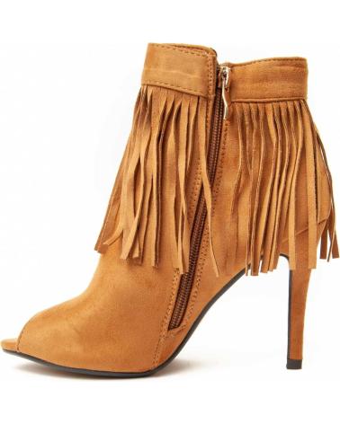Bottines-De-Mujer-MONTEVITA-BOTTIVITA13-BROWN
