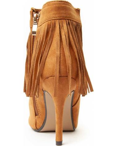 Bottines-De-Mujer-MONTEVITA-BOTTIVITA13-BROWN