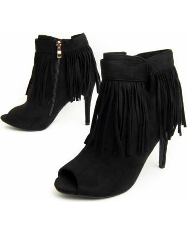 Bottines-De-Mujer-MONTEVITA-BOTTIVITA13-BLACK