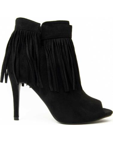 Bottines-De-Mujer-MONTEVITA-BOTTIVITA13-BLACK