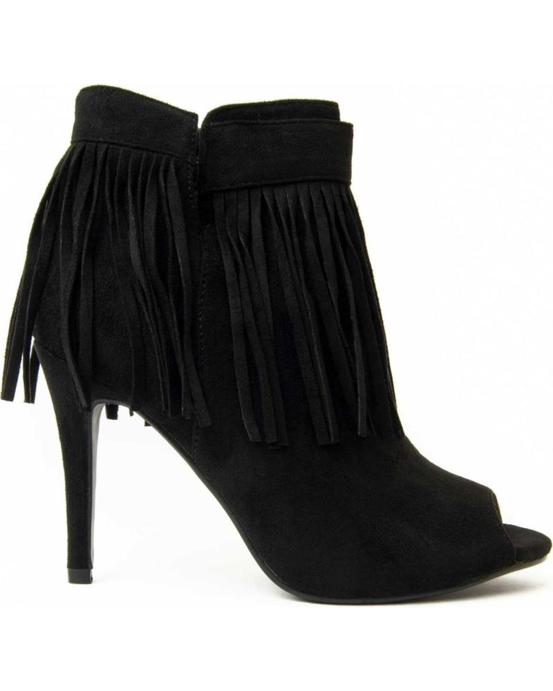 Bottines-De-Mujer-MONTEVITA-BOTTIVITA13-BLACK