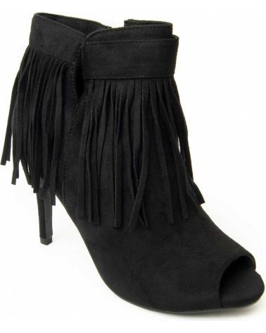 Bottines-De-Mujer-MONTEVITA-BOTTIVITA13-BLACK