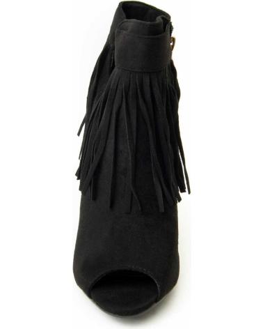 Bottines-De-Mujer-MONTEVITA-BOTTIVITA13-BLACK
