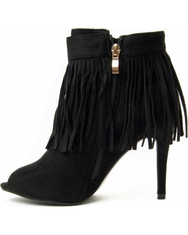 Bottines-De-Mujer-MONTEVITA-BOTTIVITA13-BLACK