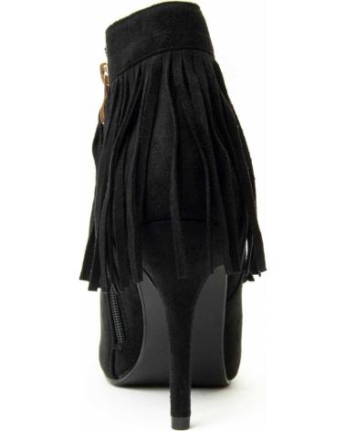 Bottines-De-Mujer-MONTEVITA-BOTTIVITA13-BLACK