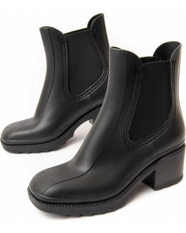 Bottines-De-Mujer-MONTEVITA-BOTTIVITA19-BLACK
