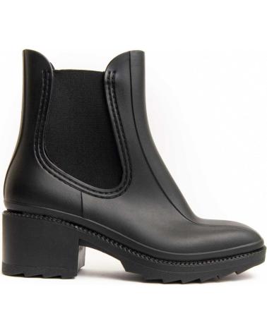 Bottines-De-Mujer-MONTEVITA-BOTTIVITA19-BLACK