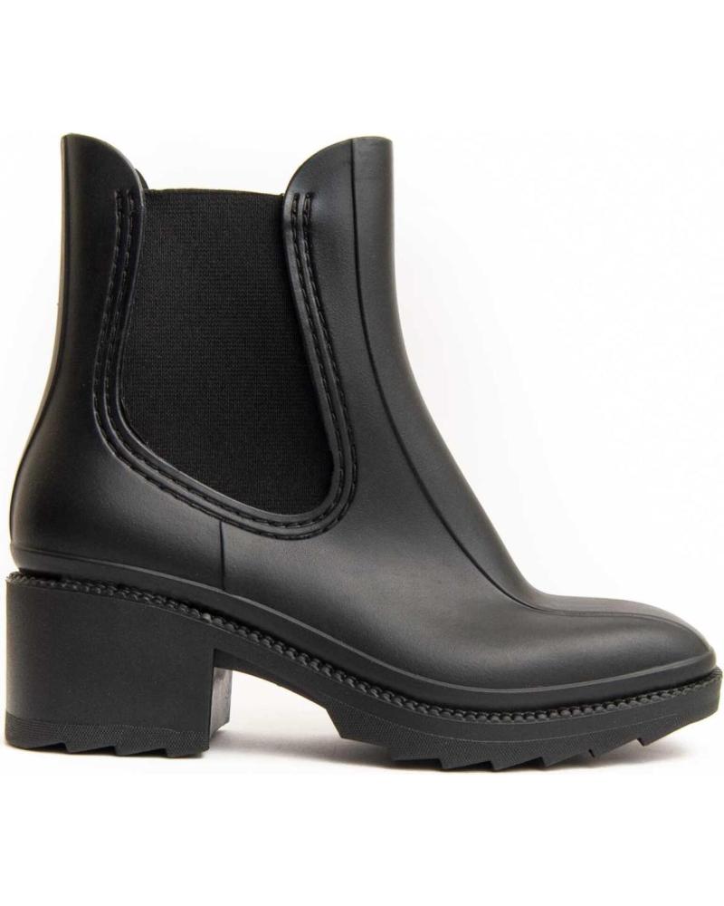 Bottines-De-Mujer-MONTEVITA-BOTTIVITA19-BLACK