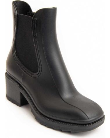 Bottines-De-Mujer-MONTEVITA-BOTTIVITA19-BLACK