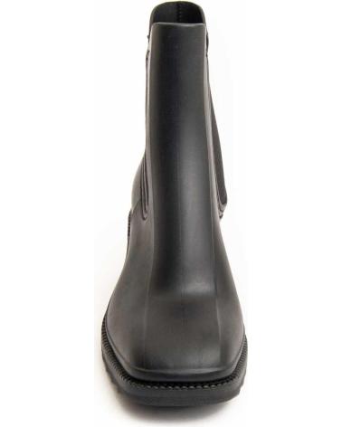 Bottines-De-Mujer-MONTEVITA-BOTTIVITA19-BLACK