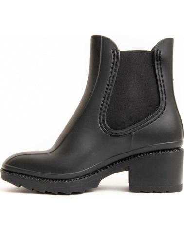 Bottines-De-Mujer-MONTEVITA-BOTTIVITA19-BLACK