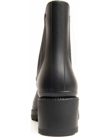 Bottines-De-Mujer-MONTEVITA-BOTTIVITA19-BLACK