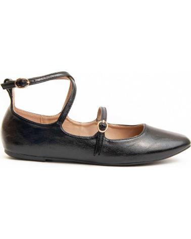 Ballerines-De-Mujer-MONTEVITA-BALLERITA-BLACK