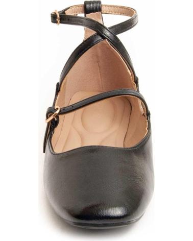 Ballerines-De-Mujer-MONTEVITA-BALLERITA-BLACK