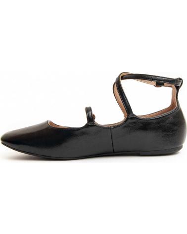 Ballerines-De-Mujer-MONTEVITA-BALLERITA-BLACK