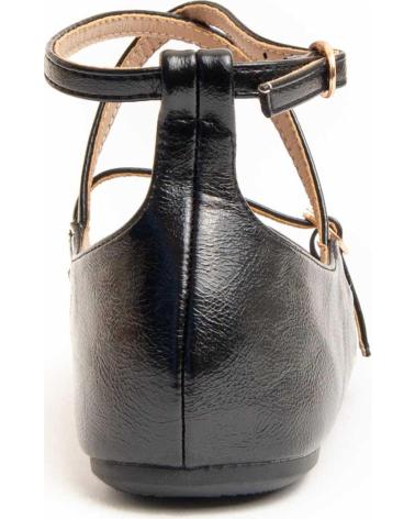Ballerines-De-Mujer-MONTEVITA-BALLERITA-BLACK