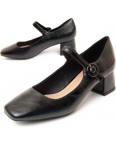 Chaussures-De-Mujer-MONTEVITA-SALOME2-BLACK