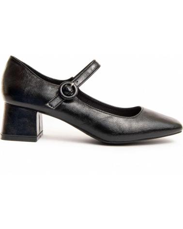 Chaussures-De-Mujer-MONTEVITA-SALOME2-BLACK