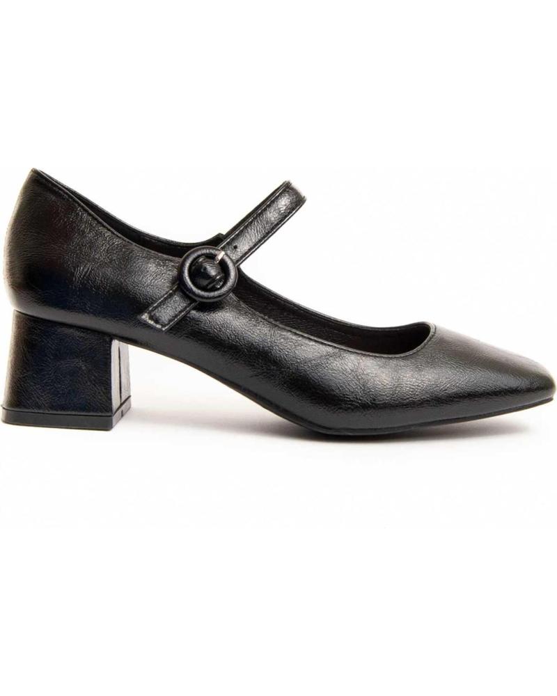 Chaussures-De-Mujer-MONTEVITA-SALOME2-BLACK