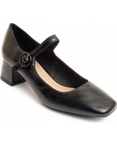 Chaussures-De-Mujer-MONTEVITA-SALOME2-BLACK