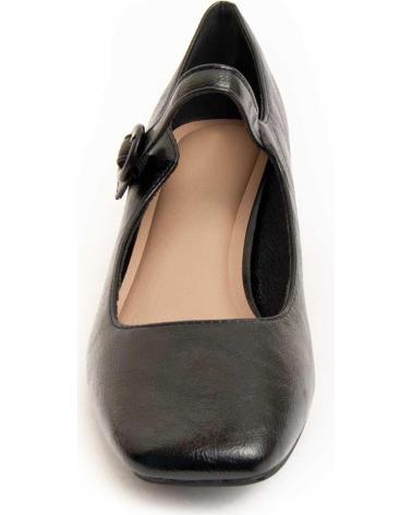 Chaussures-De-Mujer-MONTEVITA-SALOME2-BLACK