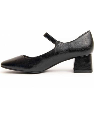 Chaussures-De-Mujer-MONTEVITA-SALOME2-BLACK