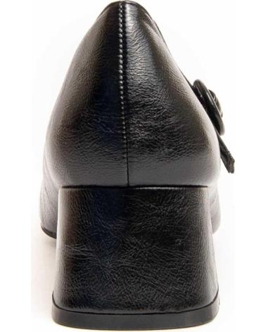 Chaussures-De-Mujer-MONTEVITA-SALOME2-BLACK