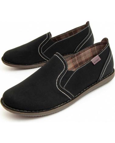 Moccasins-De-Mujer-MONTEVITA-MOCCAVITA6-BLACK