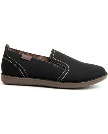 Moccasins-De-Mujer-MONTEVITA-MOCCAVITA6-BLACK