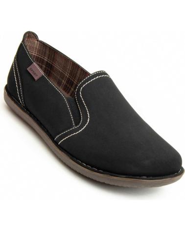 Moccasins-De-Mujer-MONTEVITA-MOCCAVITA6-BLACK