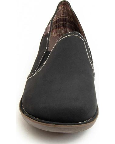 Moccasins-De-Mujer-MONTEVITA-MOCCAVITA6-BLACK