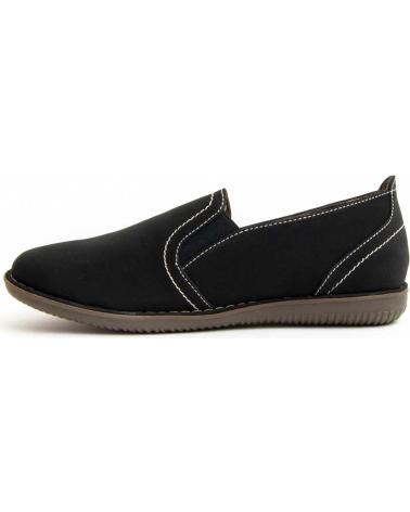 Moccasins-De-Mujer-MONTEVITA-MOCCAVITA6-BLACK