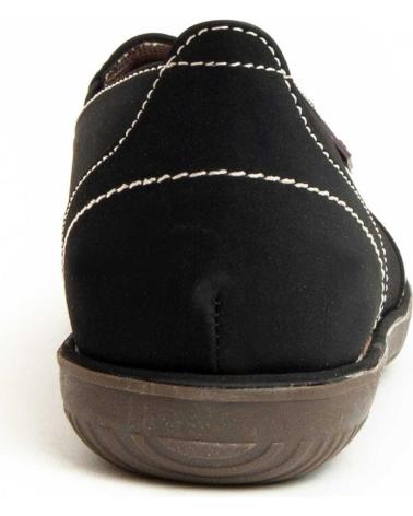 Moccasins-De-Mujer-MONTEVITA-MOCCAVITA6-BLACK