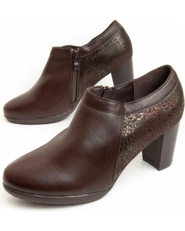 Chaussures-De-Mujer-MONTEVITA-BOTTIVITA20-BROWN