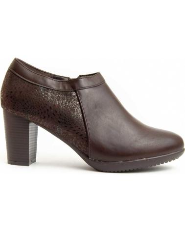 Chaussures-De-Mujer-MONTEVITA-BOTTIVITA20-BROWN