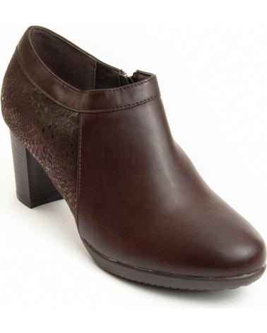 Chaussures-De-Mujer-MONTEVITA-BOTTIVITA20-BROWN