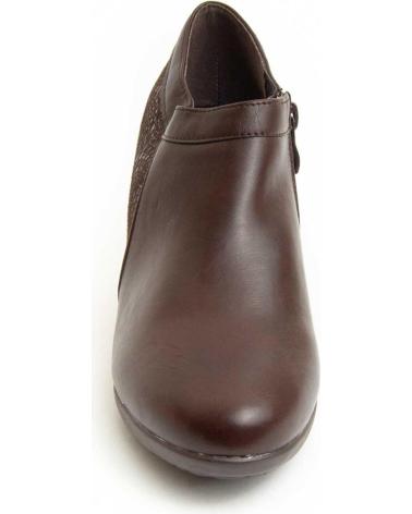 Chaussures-De-Mujer-MONTEVITA-BOTTIVITA20-BROWN