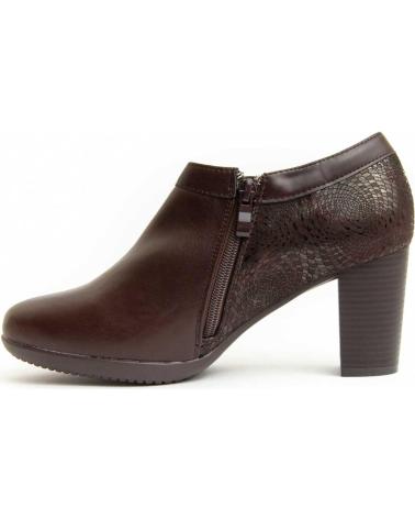 Chaussures-De-Mujer-MONTEVITA-BOTTIVITA20-BROWN