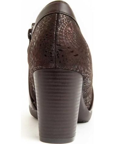 Chaussures-De-Mujer-MONTEVITA-BOTTIVITA20-BROWN